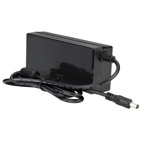 AC Power Adapter Ac-V36