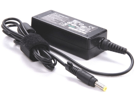 What is AC Power Adapter Wattage