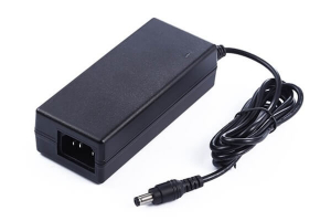 What is a Desktop Power Adapter Used for