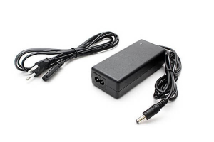 How to Choose a Reliable Desktop Power Adapter