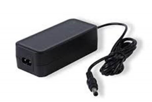 How Can I Find the Best Desktop Power Adapter Manufacturer Near Me
