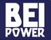BEI Power