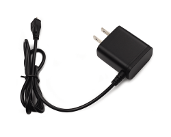 What is an AC DC power adaptor and how does power adapters work ?