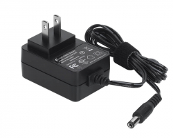 Everything You Need to Know About AC Power Adapters