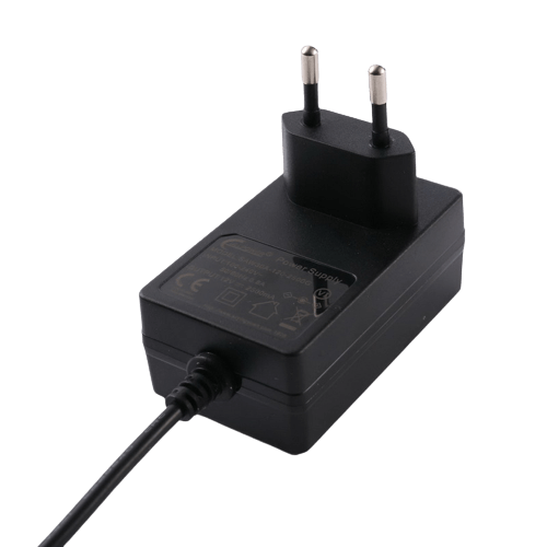 How Does Beipower Control Quality of Power Adapters
