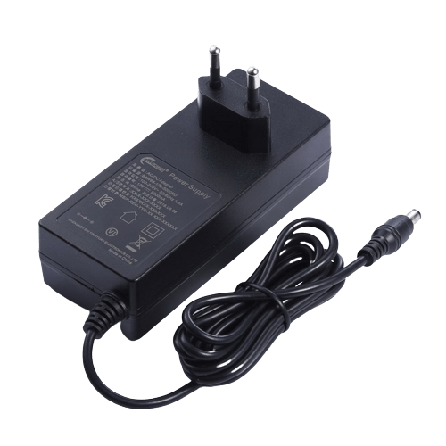How Important are the Certificates for Power Adapters Manufacturers